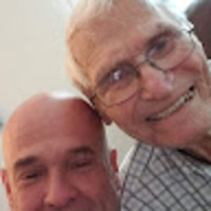 Meet your Posher, Gary